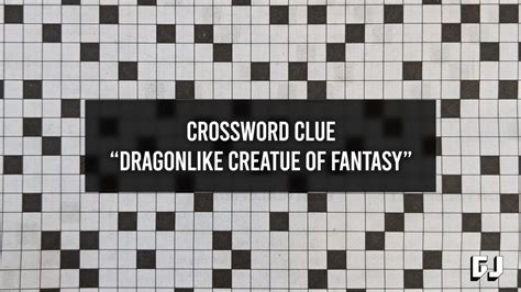 had fantasies of crossword clue|More.